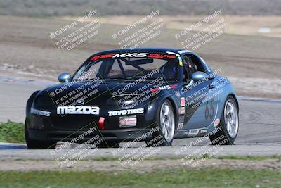 media/Feb-24-2024-CalClub SCCA (Sat) [[de4c0b3948]]/Group 5/Qualifying (Off Ramp)/